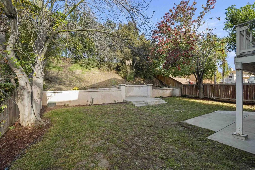 https://cdn.realtyfeed.com/cdn/127/306608046/b5c150354ebba89251c78810f5bf24e1.webp