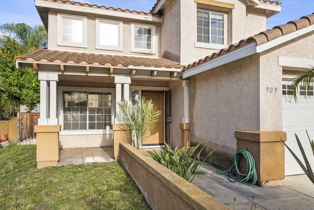 https://cdn.realtyfeed.com/cdn/127/306608046/d5c883865e45be62a48d98910f4deada.webp