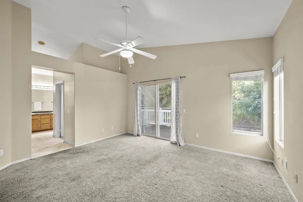 https://cdn.realtyfeed.com/cdn/127/306608046/f660288f148ddb9b65f19824d44e423a.webp