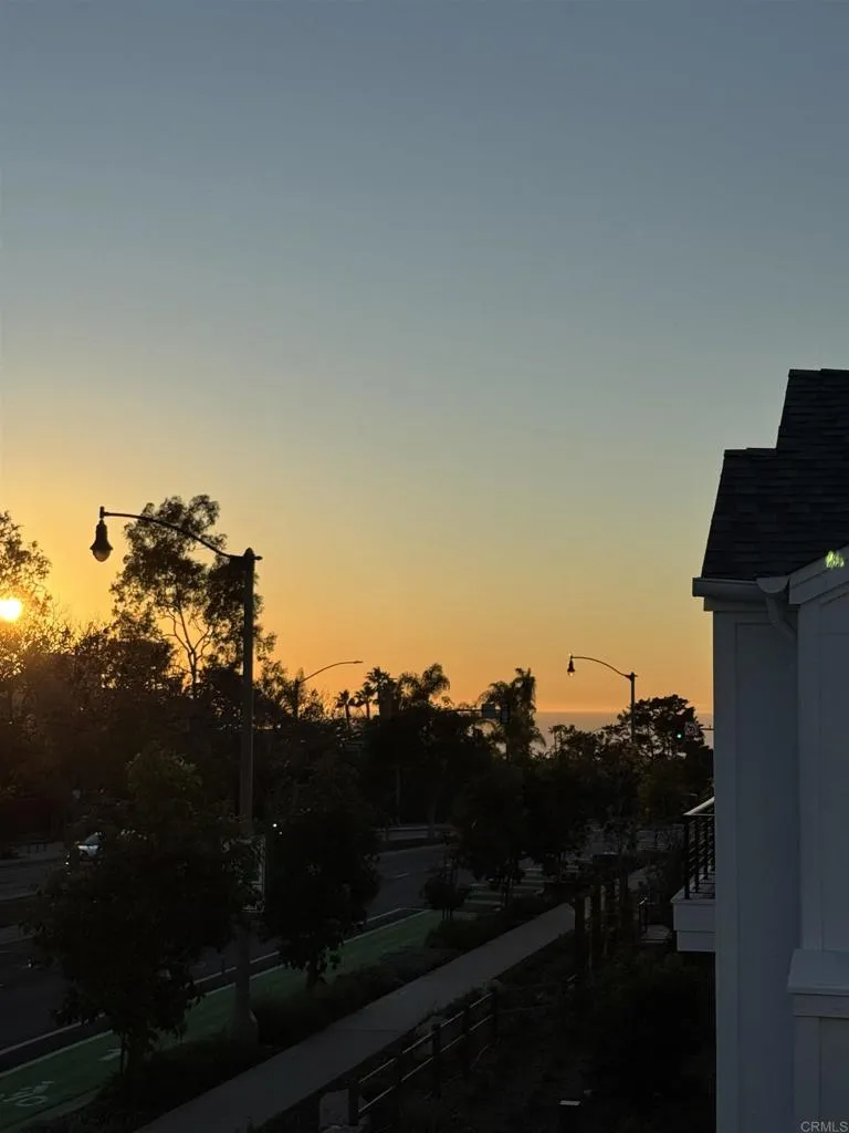 Encinitas