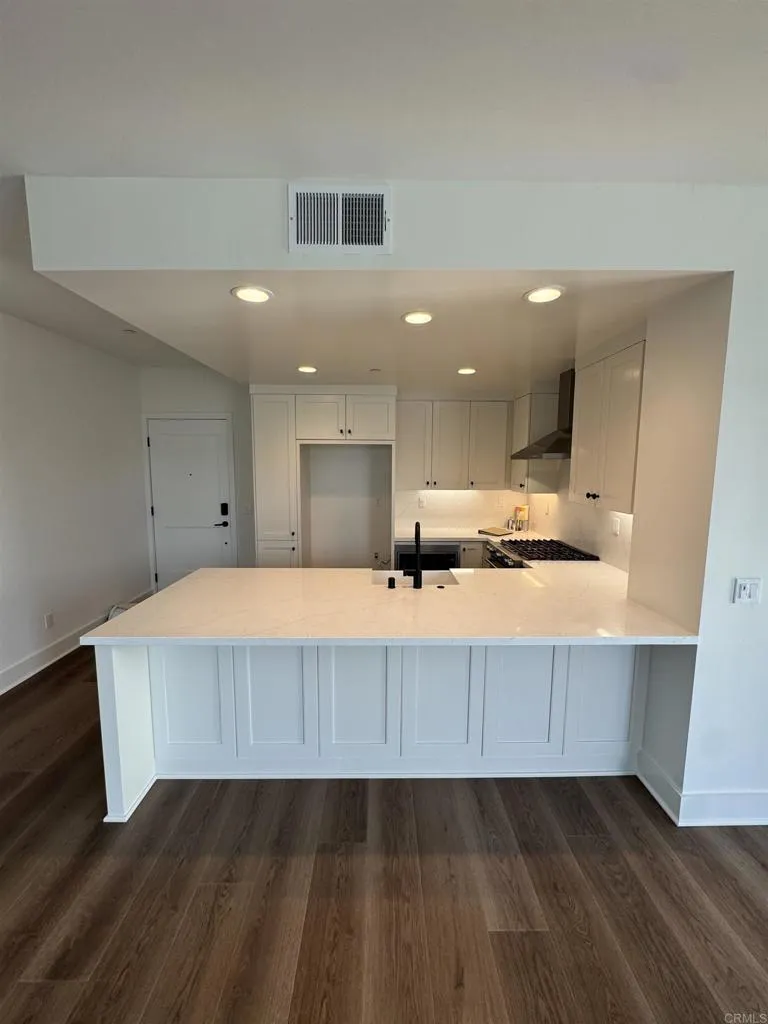 Photo #5: NDP2511580 Listing: Photo #5