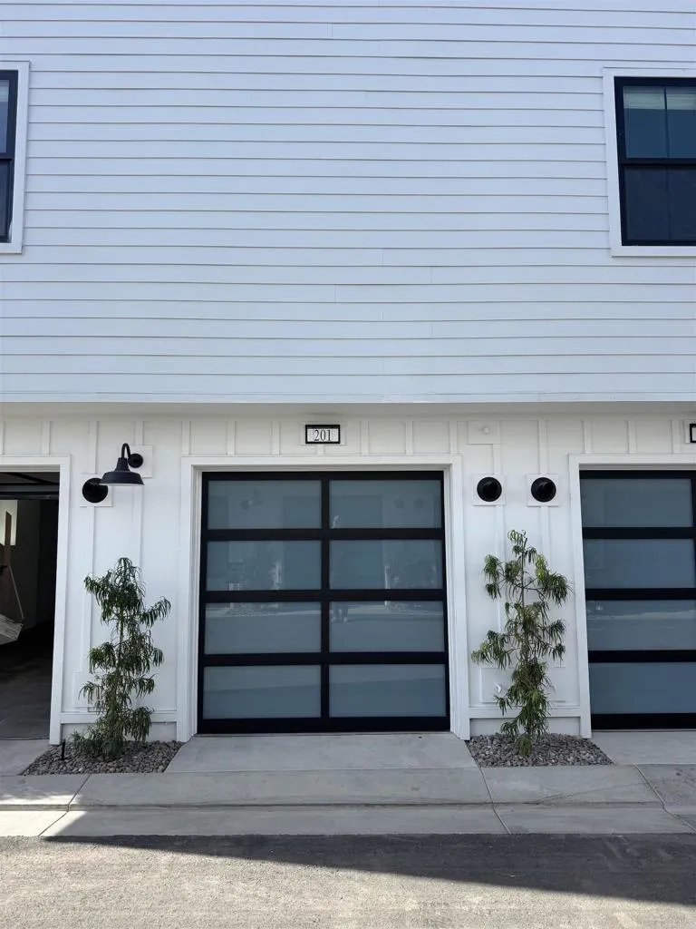 Photo #16: NDP2511580 Listing: Photo #16