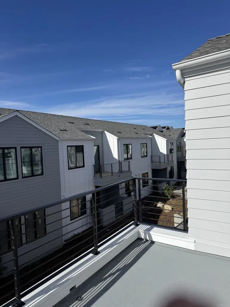 Photo #15: NDP2511580 Listing: Photo #15