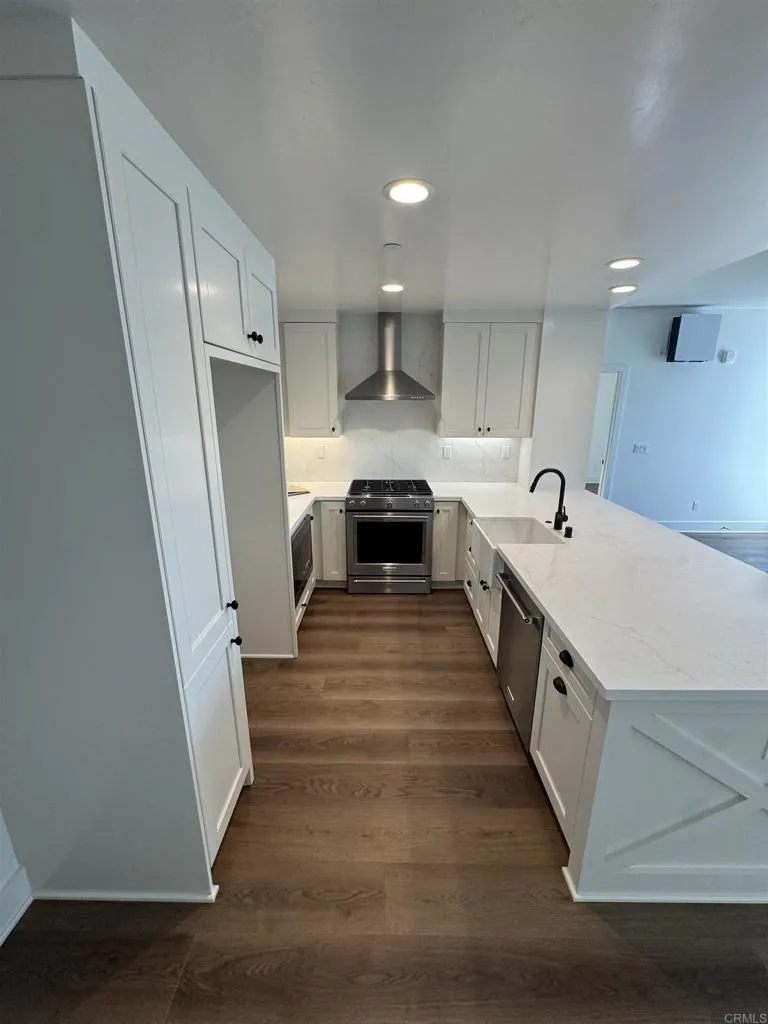 Photo #1: NDP2511580 Listing: Photo #1