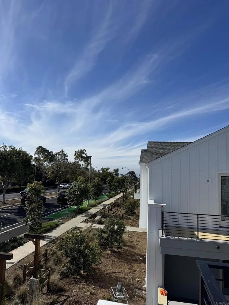 Photo #13: NDP2511580 Listing: Photo #13