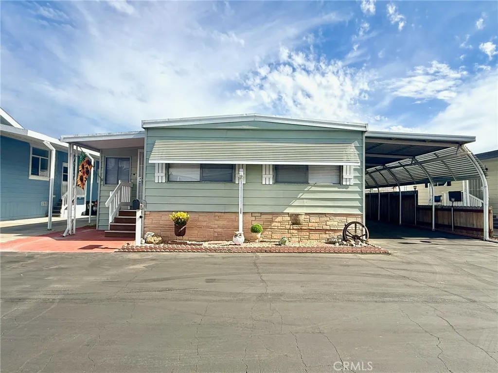 San Dimas, CA 91773