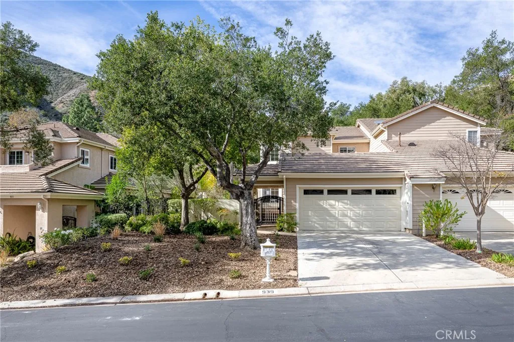 939 Blue Mountain, Westlake Village, CA 91362 - Photo 2 of 68, Westlake Village, CA