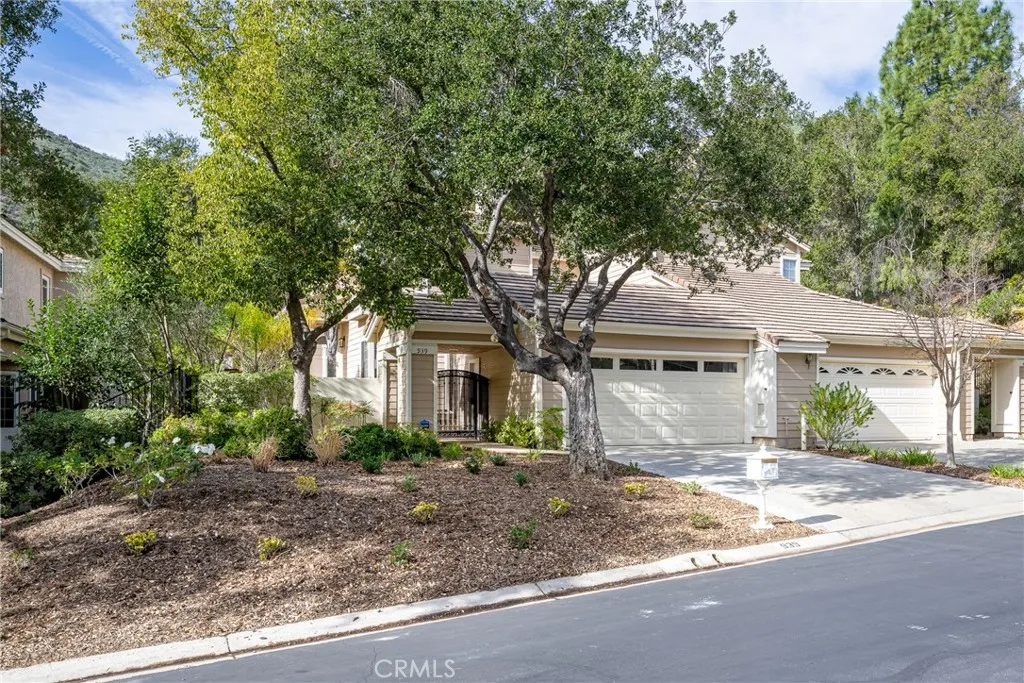 939 Blue Mountain, Westlake Village, CA 91362 - Photo 3 of 68, Westlake Village, CA