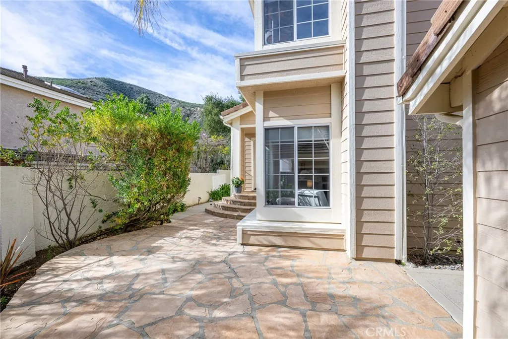 939 Blue Mountain, Westlake Village, CA 91362 - Photo 5 of 68, Westlake Village, CA
