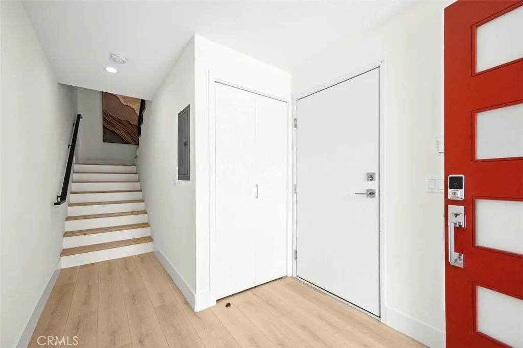 137 Saint Francis Street Unit A, San Gabriel, CA 91776 - Photo 5 of 33, San Gabriel, CA