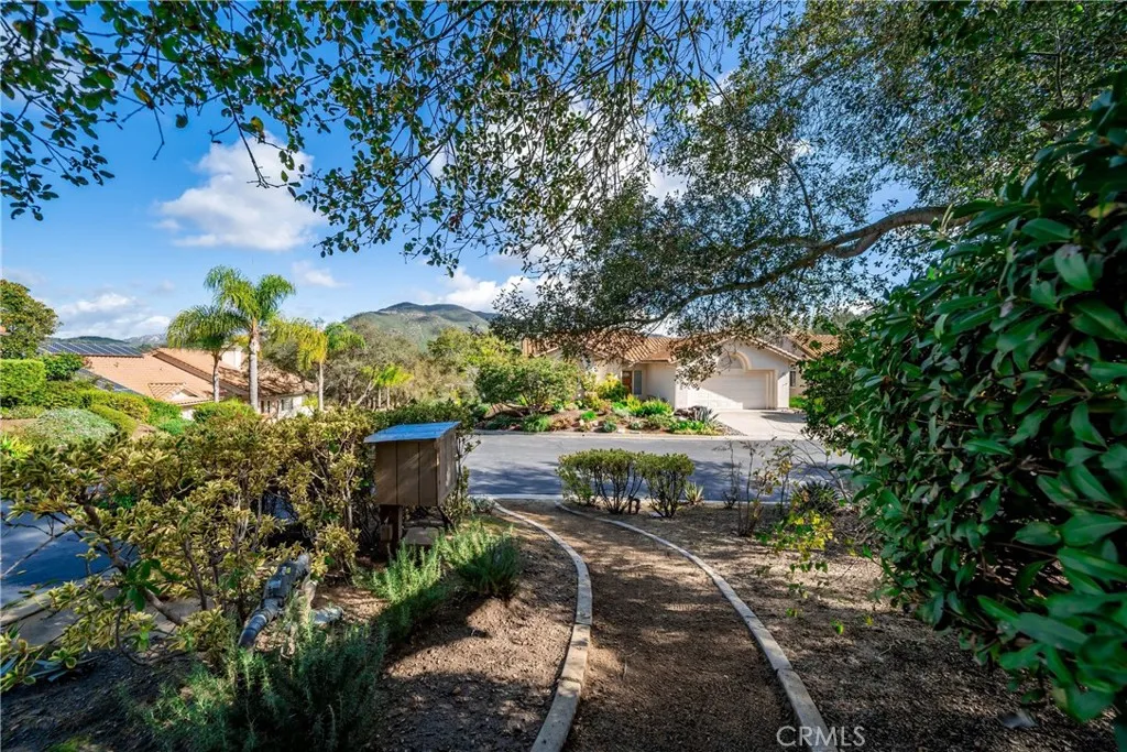 https://cdn.realtyfeed.com/cdn/127/306608113/05574342561b3575d83d3869676d45c7.webp