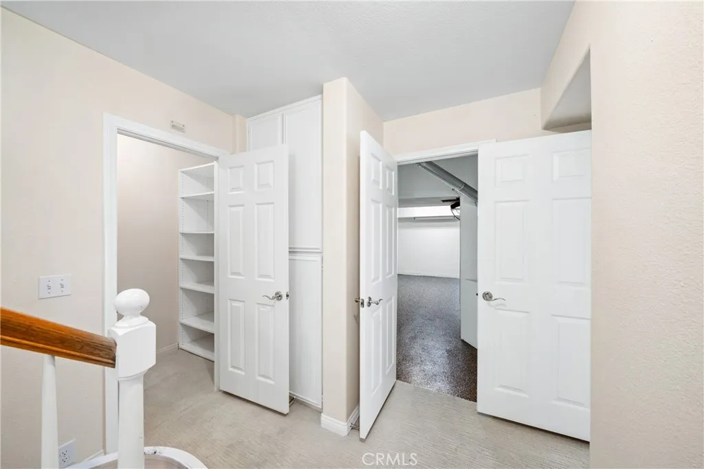 https://cdn.realtyfeed.com/cdn/127/306608113/81ad4f84e9f404a9695391daa40382fd.webp