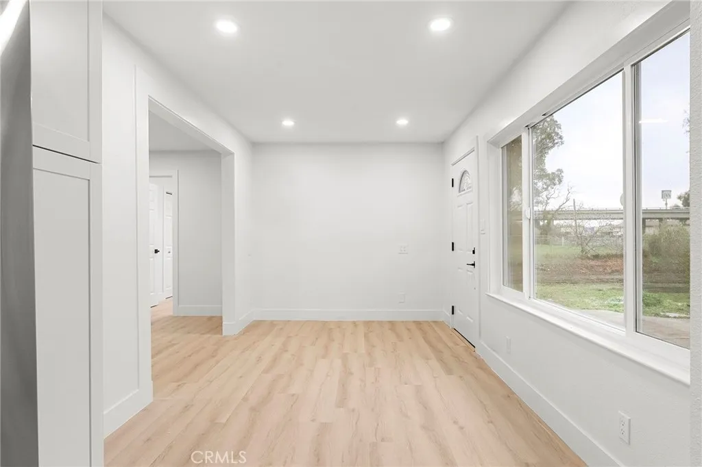 4324 County Road Hh, Orland, CA 95963 - Photo 4 of 43, Orland, CA