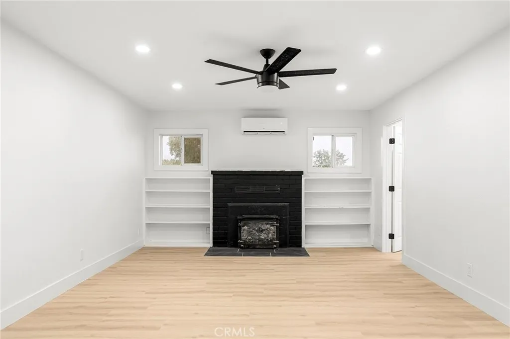 4324 County Road Hh, Orland, CA 95963 - Photo 2 of 43, Orland, CA