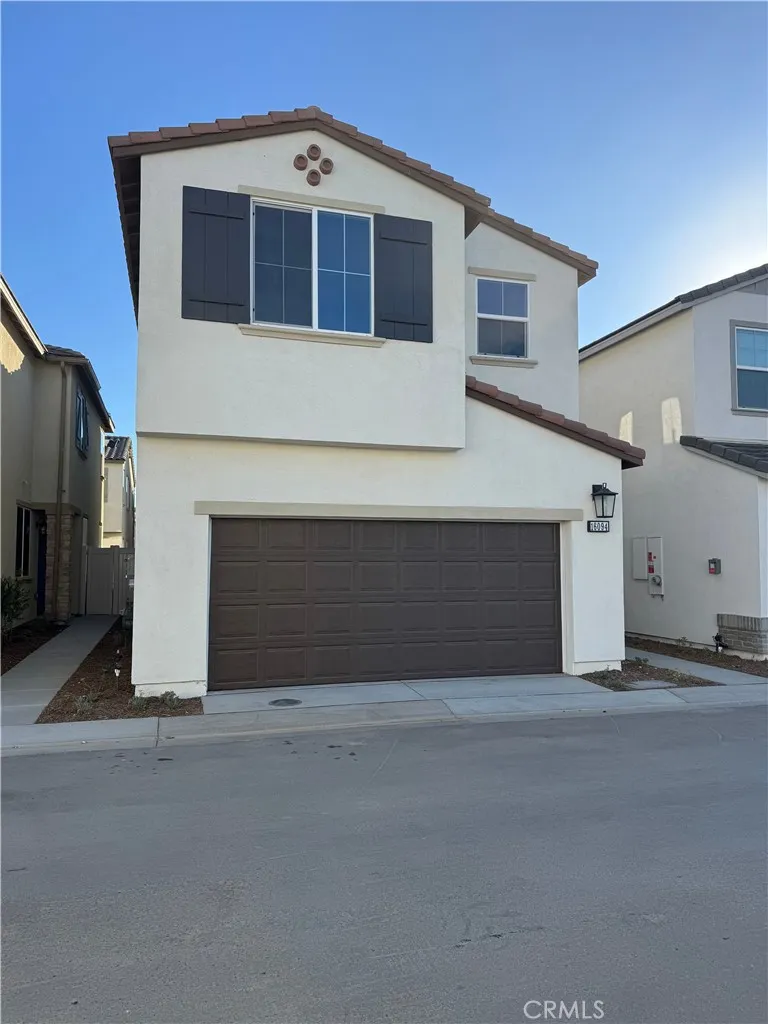 Moreno Valley, CA 92551