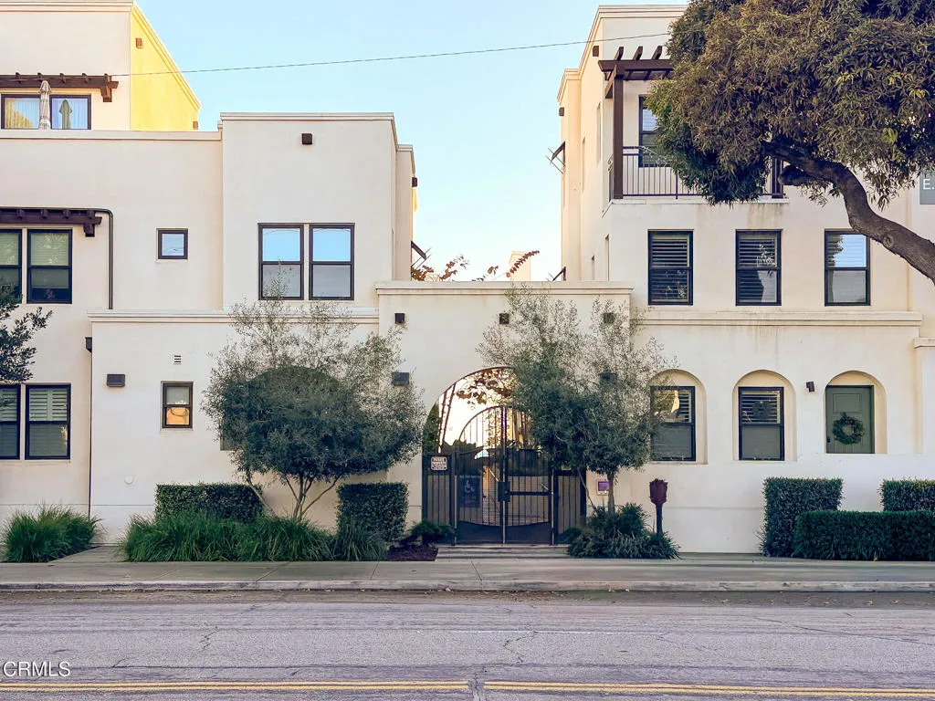 Ventura, CA 93001