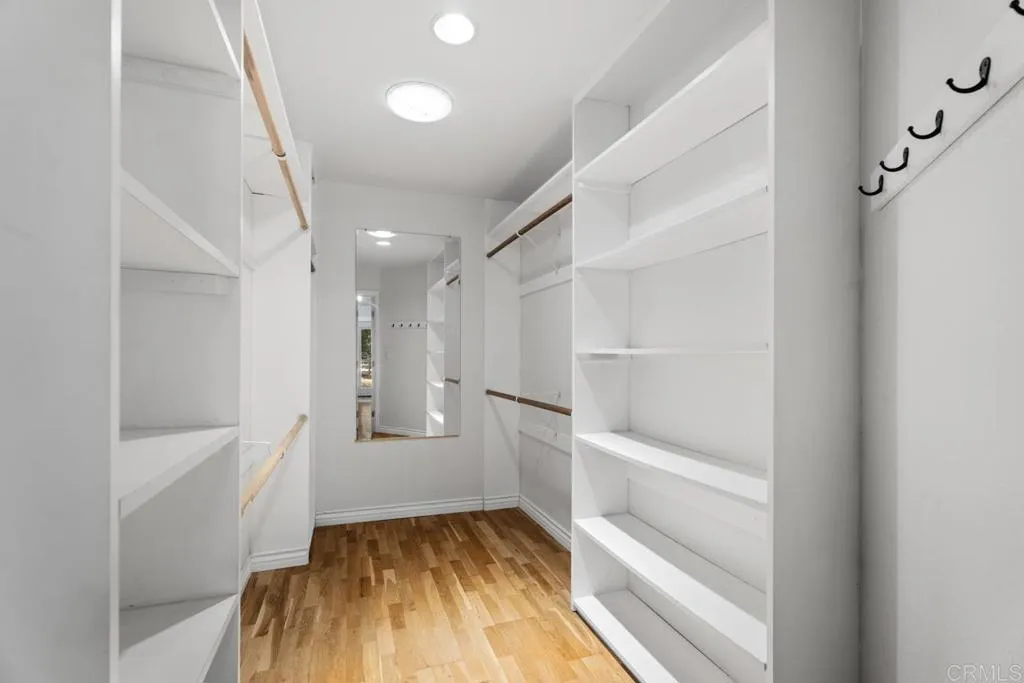 https://cdn.realtyfeed.com/cdn/127/306608164/04e51d42498c5bb9b81999133a11688e.webp