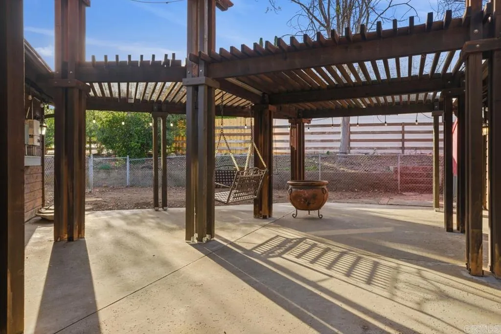 https://cdn.realtyfeed.com/cdn/127/306608164/123d5619b3cde7181049a08881dd4008.webp
