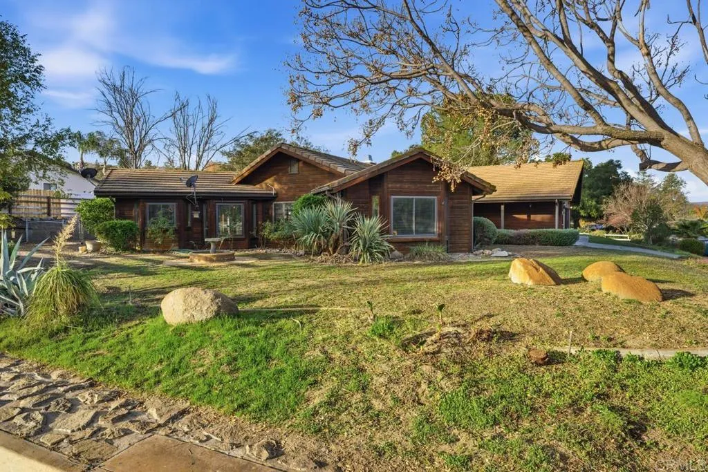 https://cdn.realtyfeed.com/cdn/127/306608164/4441213977e9576b213d7a53bf6cd778.webp
