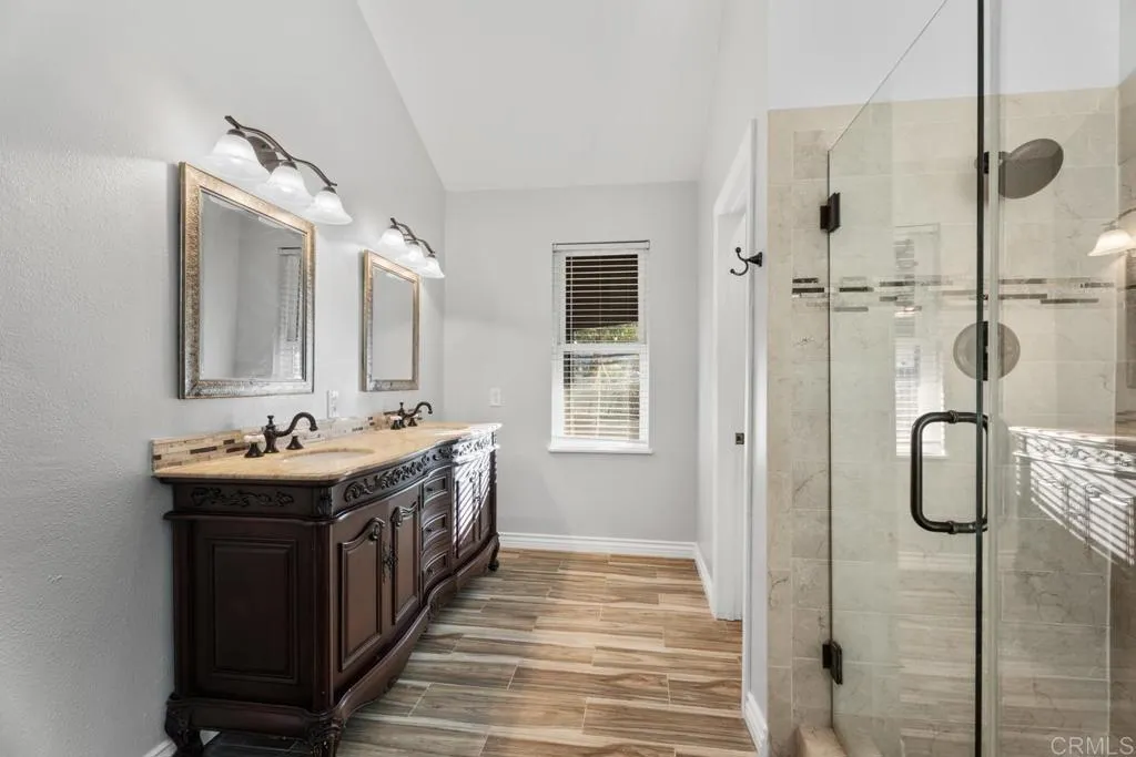 https://cdn.realtyfeed.com/cdn/127/306608164/6a687c9e583ebd4b14d1c93c34b459fd.webp