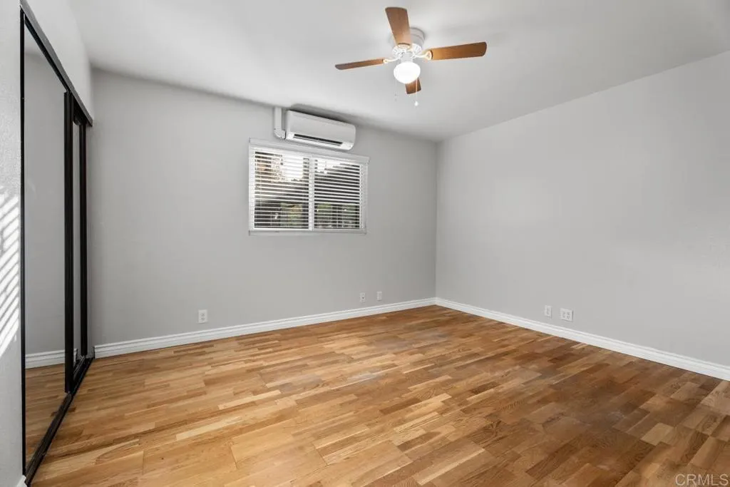 https://cdn.realtyfeed.com/cdn/127/306608164/8c1ed78691a777d520621f7d9ac72bfe.webp