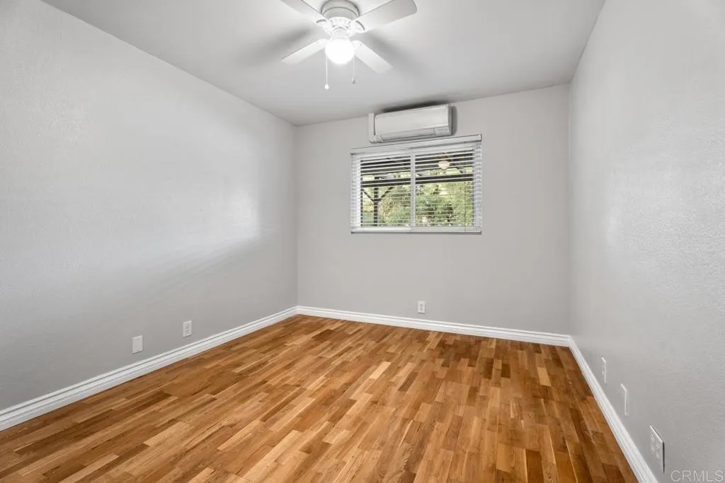 https://cdn.realtyfeed.com/cdn/127/306608164/a6297236f45c227f3758c1e500b1b7a3.webp