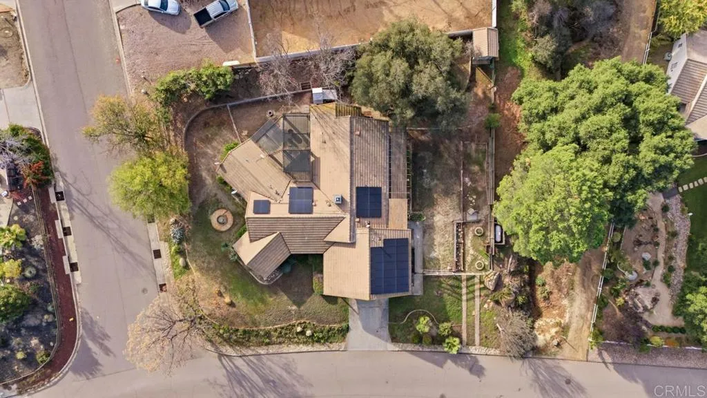 https://cdn.realtyfeed.com/cdn/127/306608164/c467adf487278f944c419721c69d9ed2.webp