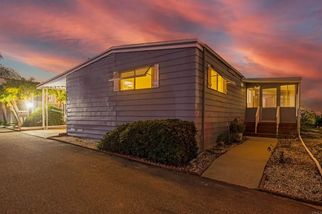 https://cdn.realtyfeed.com/cdn/127/306608178/d2858b1ab8077876077574c2ea0f9179.webp