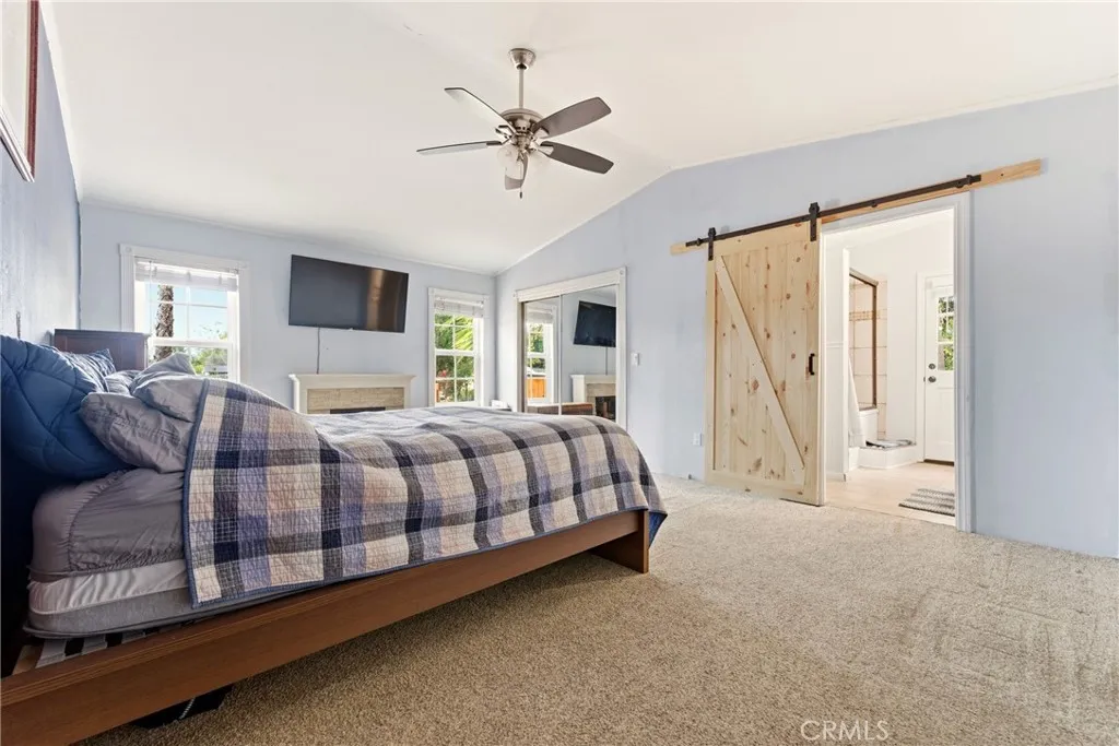https://cdn.realtyfeed.com/cdn/127/306608185/4162ba619393288fb3b77548cdd2c32a.webp