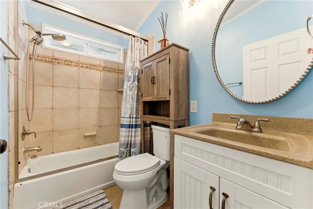 https://cdn.realtyfeed.com/cdn/127/306608185/4402f77cc5072e5986b38419103e7e39.webp