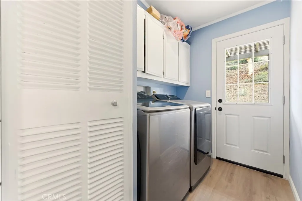 https://cdn.realtyfeed.com/cdn/127/306608185/52812f536ce851d6cfcfc0fb06157a86.webp