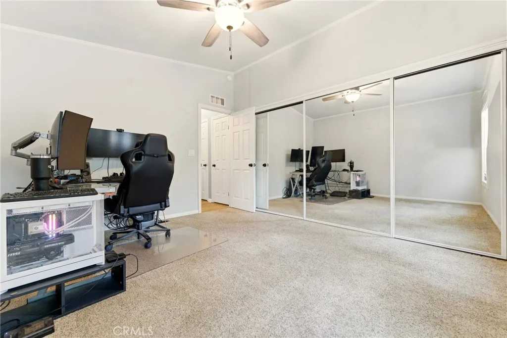https://cdn.realtyfeed.com/cdn/127/306608185/53598987491fafc94227c9c9bcab3cf5.webp