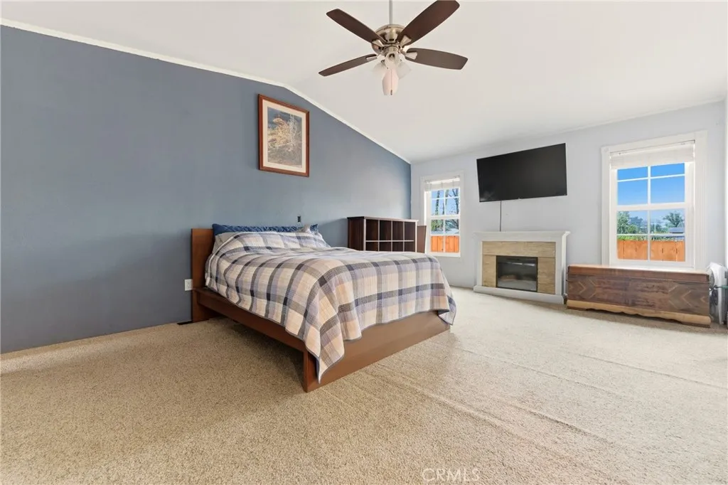 https://cdn.realtyfeed.com/cdn/127/306608185/ec3f379a404c25e02d6aa5c58a235b64.webp