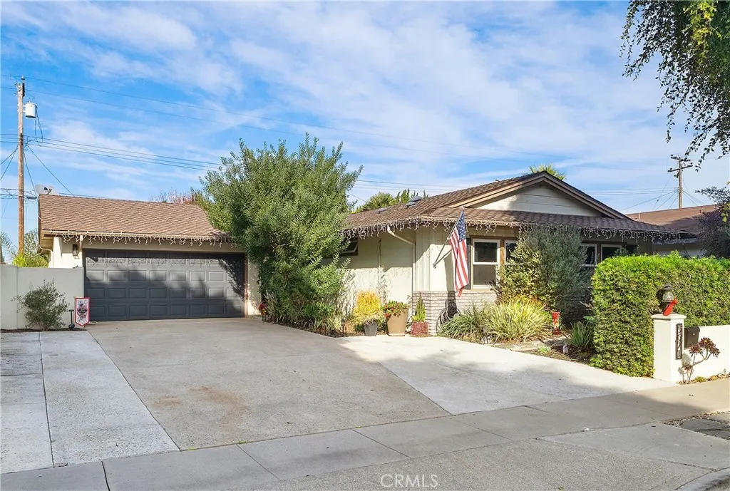 Huntington Beach, CA 92649