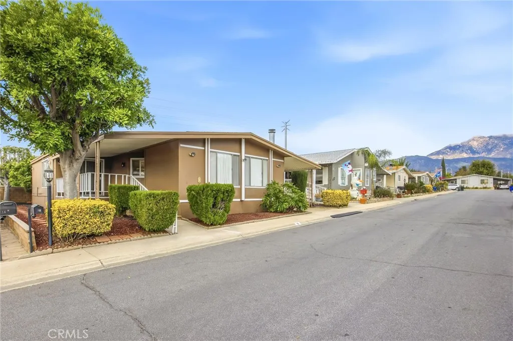 Upland, CA 91786