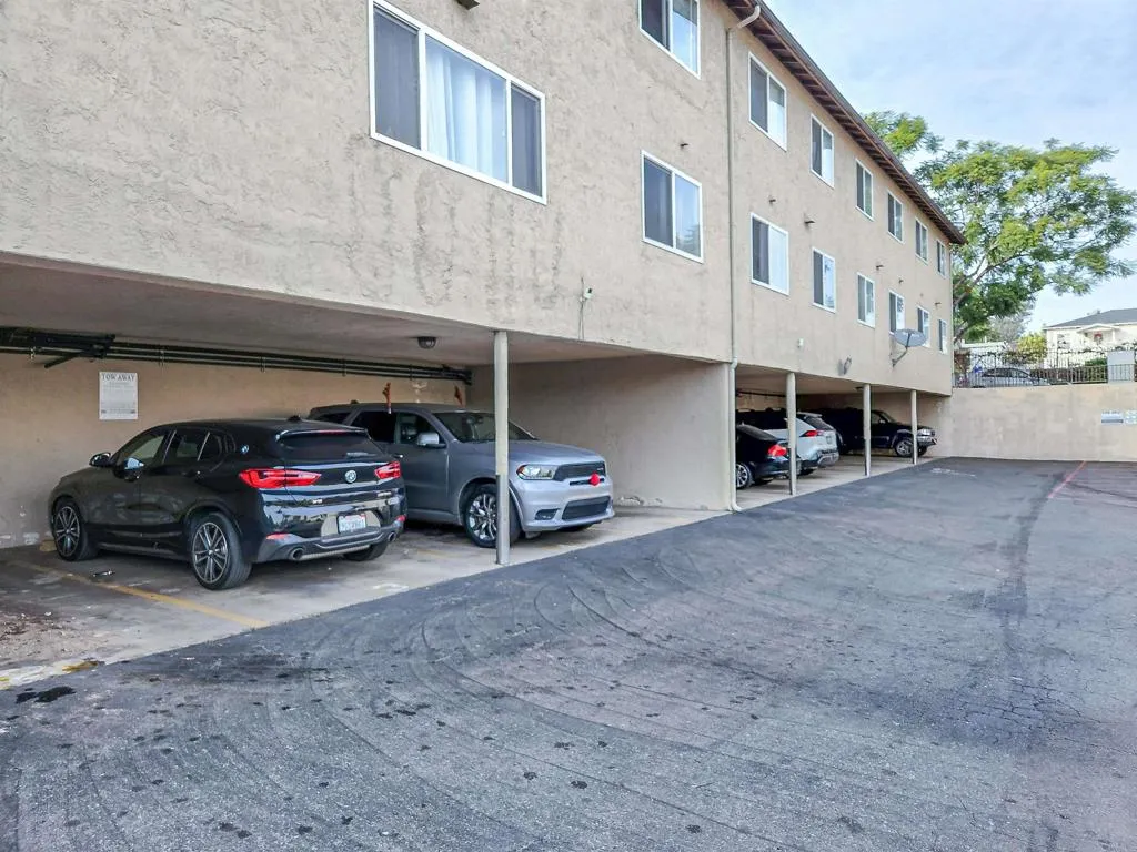 Photo #18: PTP2509266 Listing: Photo #18