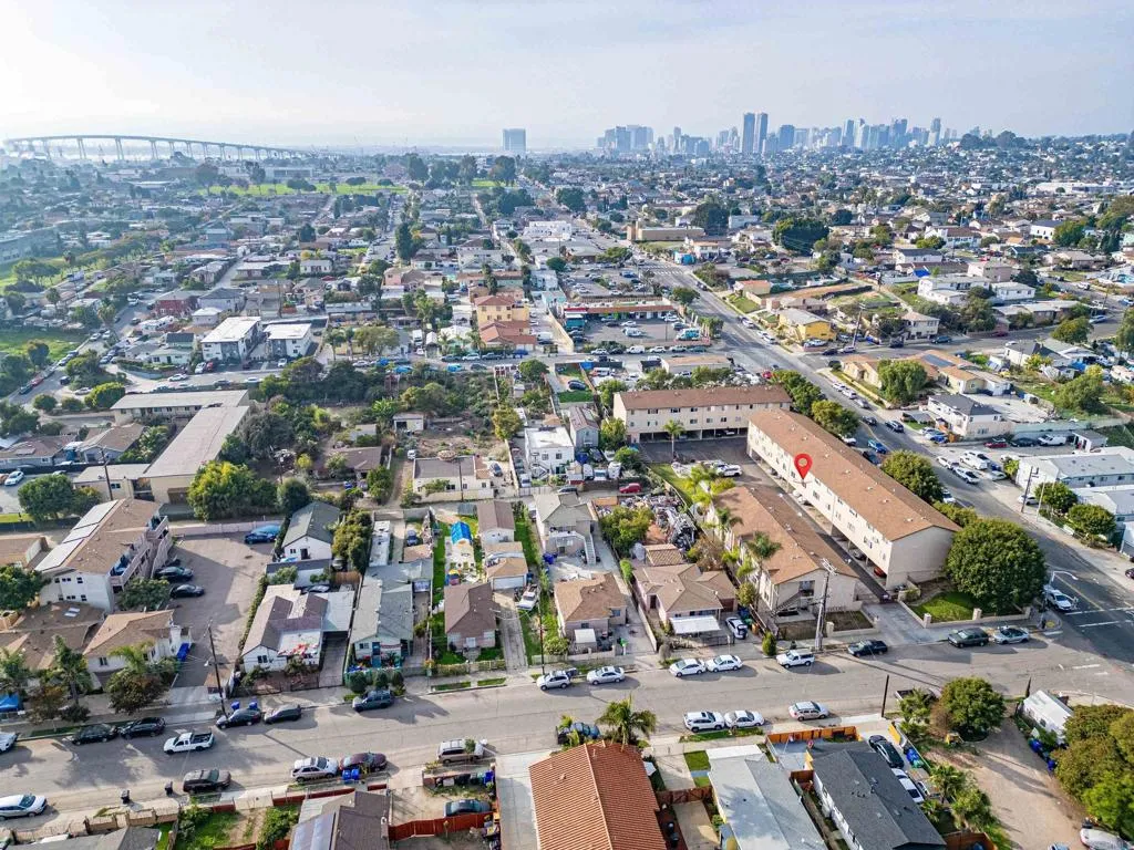 Photo #1: PTP2509266 Listing: Photo #1