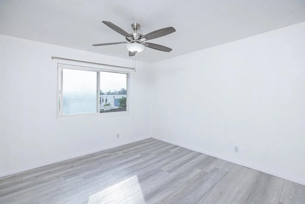 Photo #11: PTP2509266 Listing: Photo #11