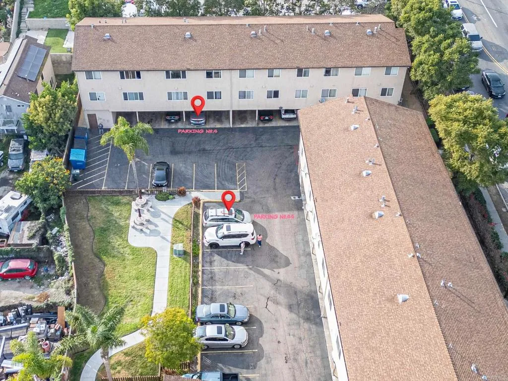 Photo #27: PTP2509266 Listing: Photo #27