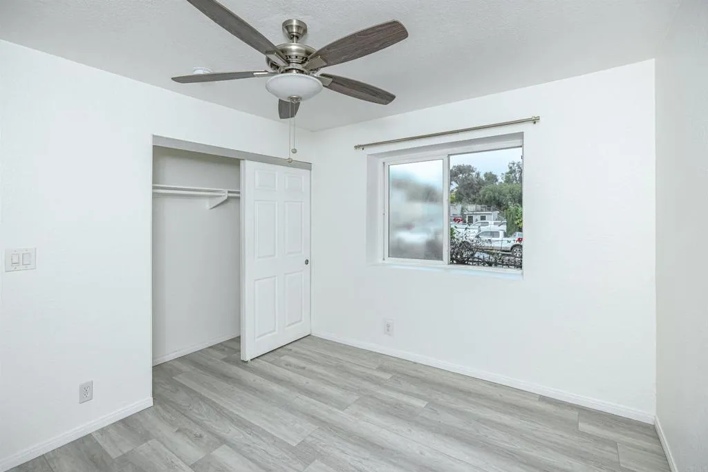 Photo #7: PTP2509266 Listing: Photo #7