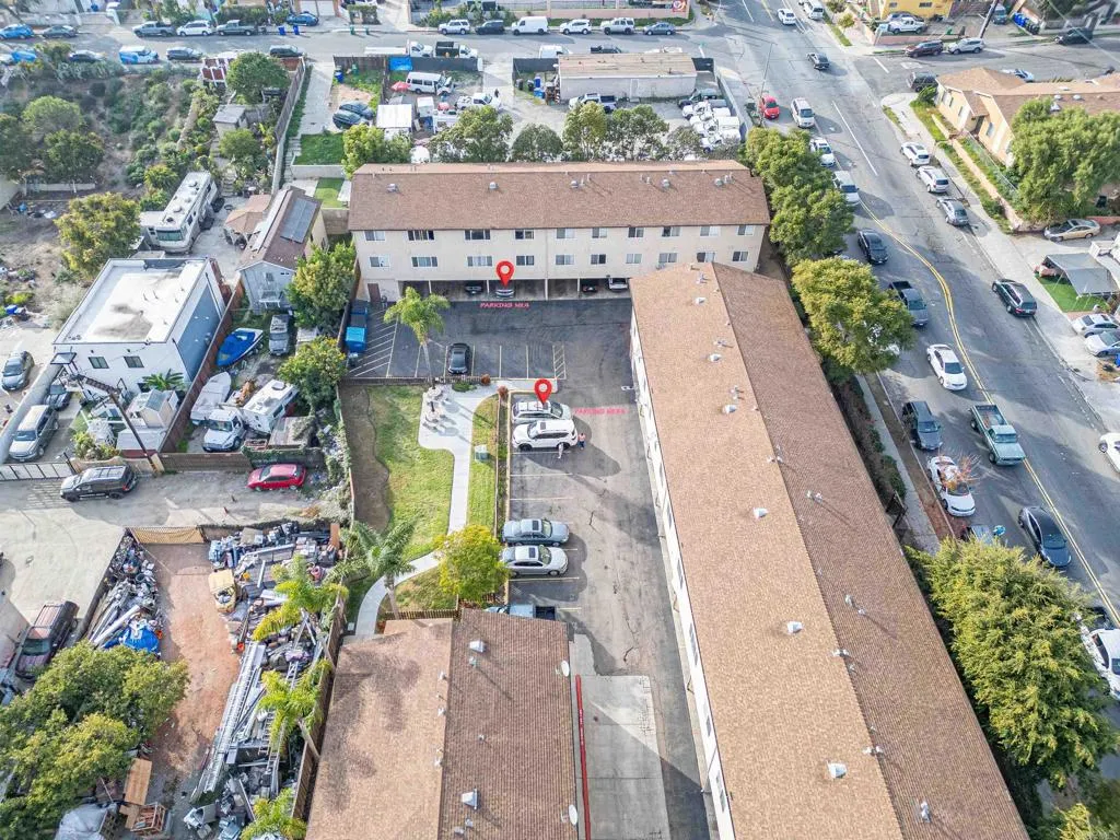 Photo #26: PTP2509266 Listing: Photo #26