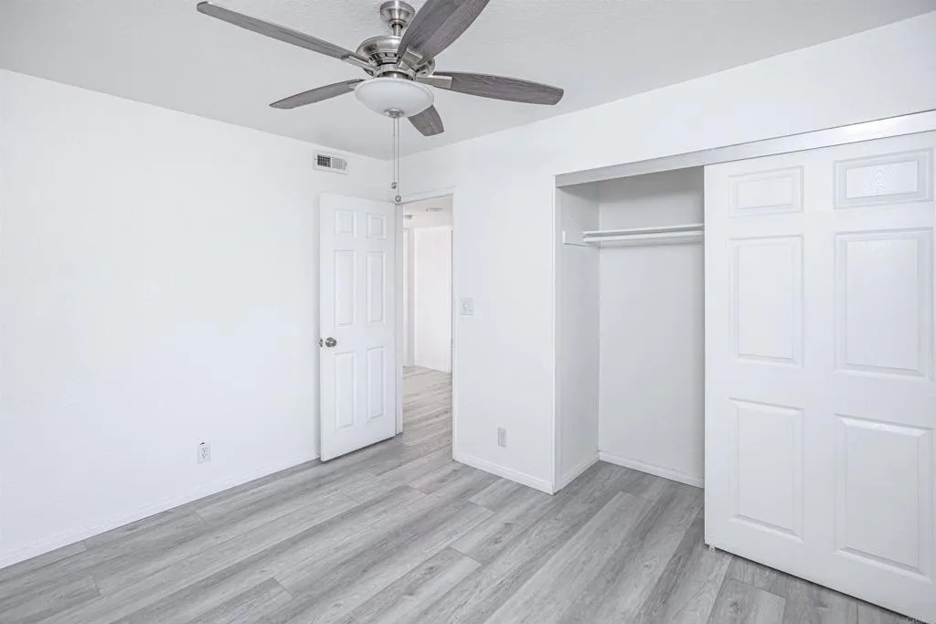 Photo #8: PTP2509266 Listing: Photo #8