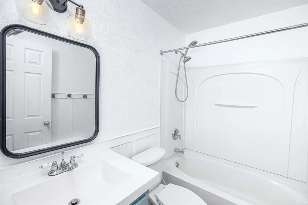 Photo #15: PTP2509266 Listing: Photo #15