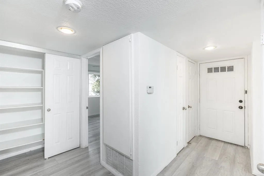 Photo #13: PTP2509266 Listing: Photo #13