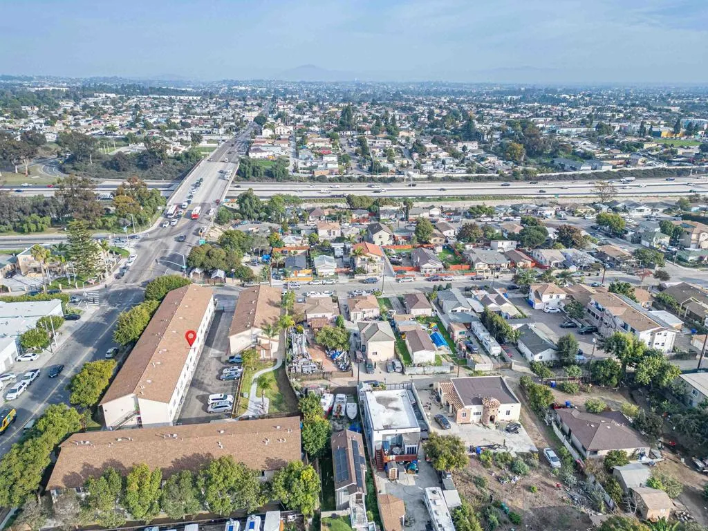 Photo #24: PTP2509266 Listing: Photo #24