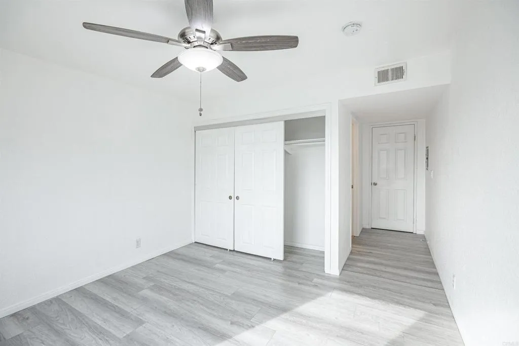 Photo #12: PTP2509266 Listing: Photo #12