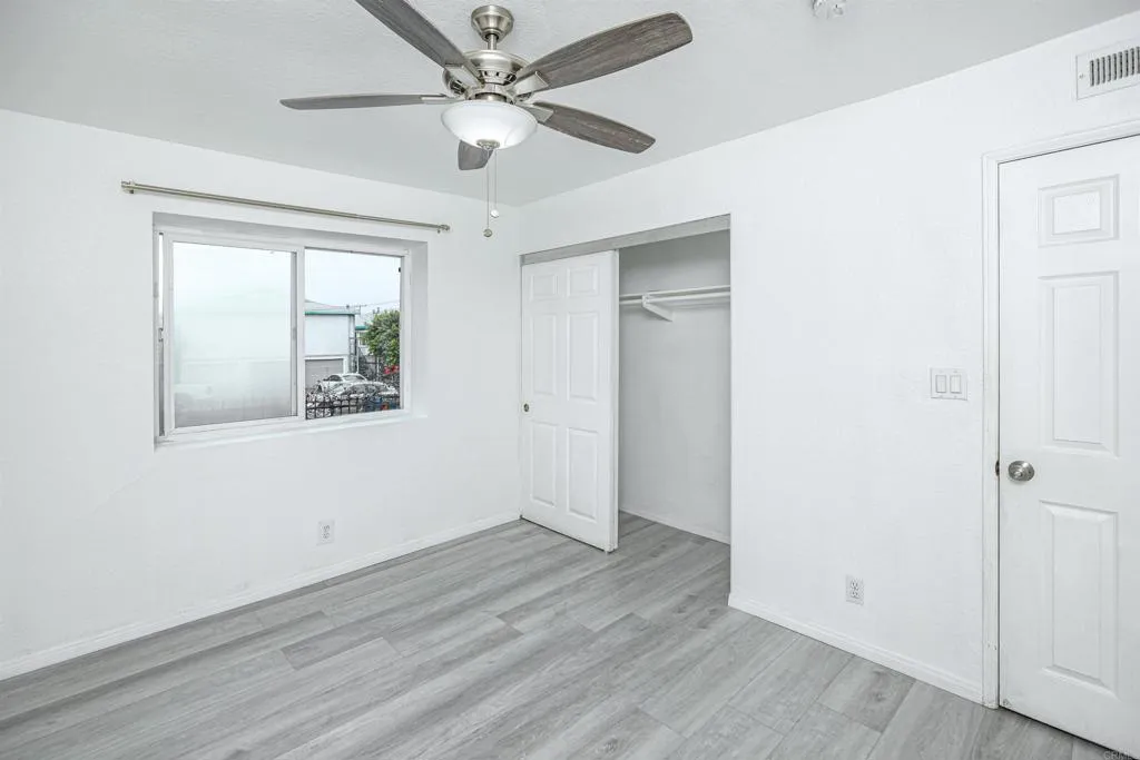 Photo #9: PTP2509266 Listing: Photo #9