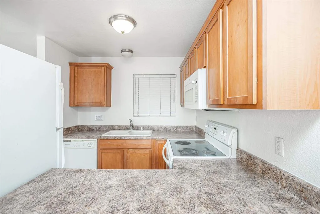 Photo #5: PTP2509266 Listing: Photo #5