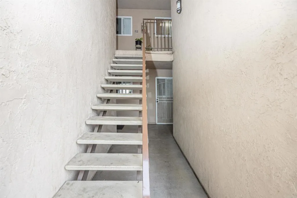 Photo #17: PTP2509266 Listing: Photo #17