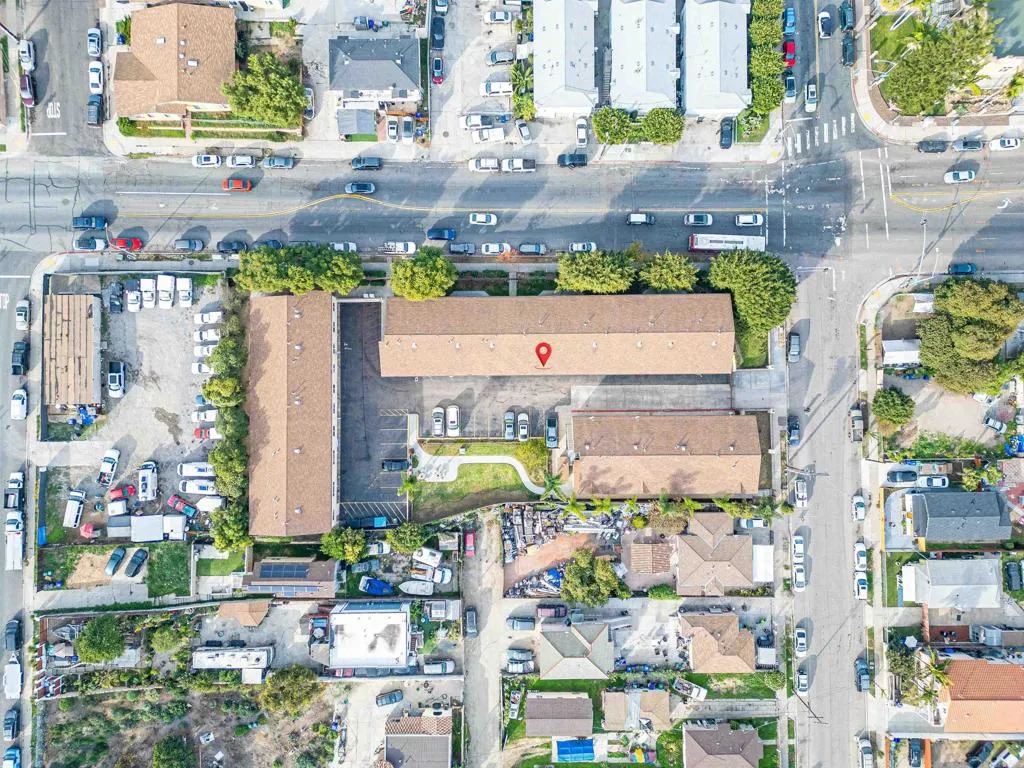 Photo #23: PTP2509266 Listing: Photo #23